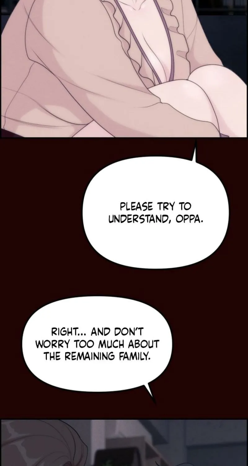 Pretty Collection Chapter 16 page 2 - 