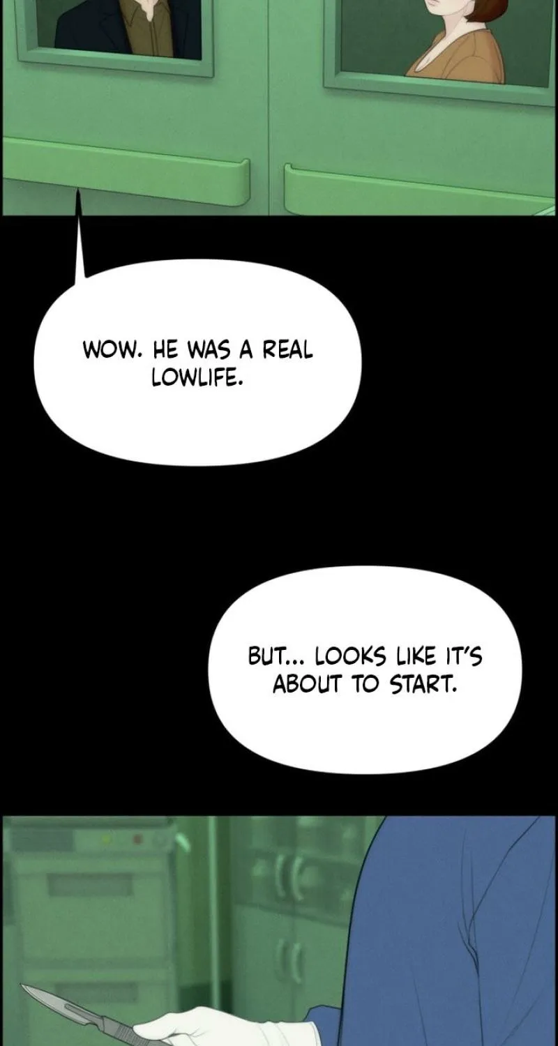 Pretty Collection Chapter 16 page 101 - 