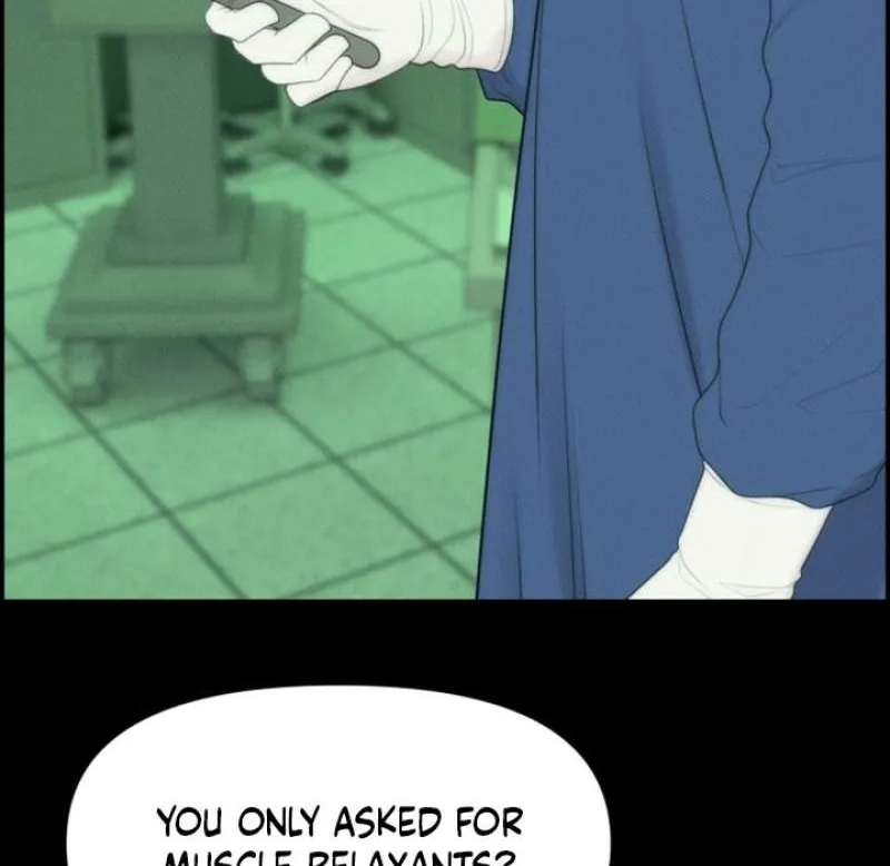 Pretty Collection Chapter 16 page 102 - 