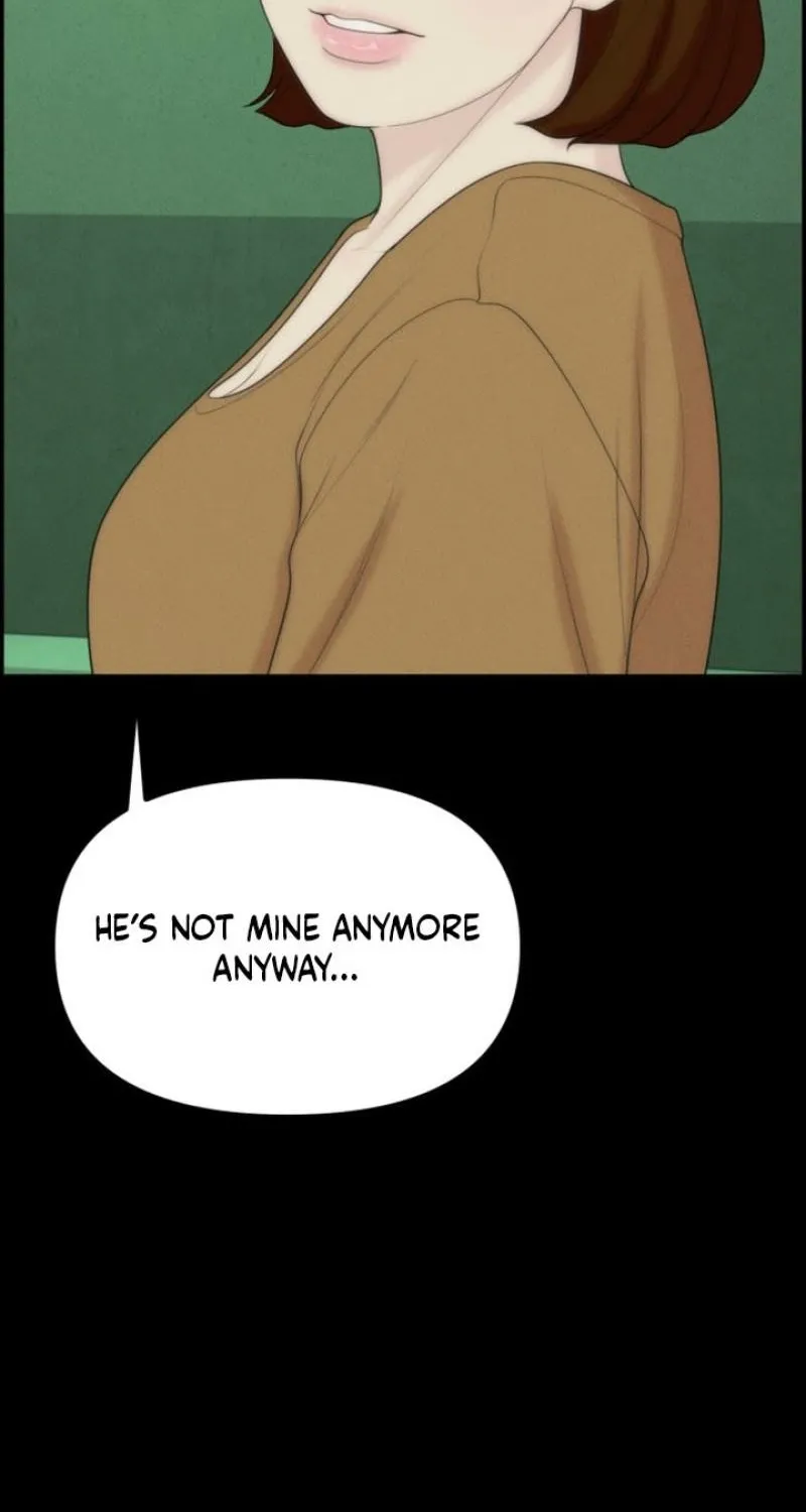 Pretty Collection Chapter 16 page 105 - 