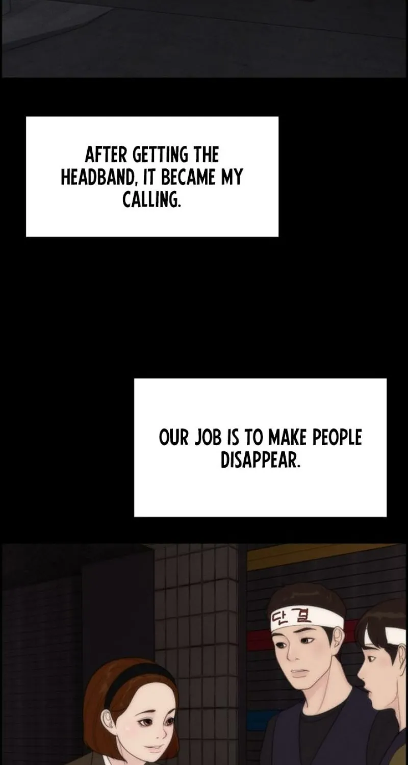 Pretty Collection Chapter 16 page 107 - 