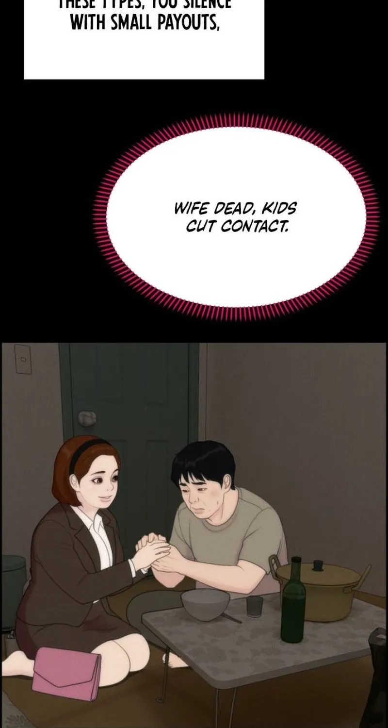 Pretty Collection Chapter 16 page 110 - 