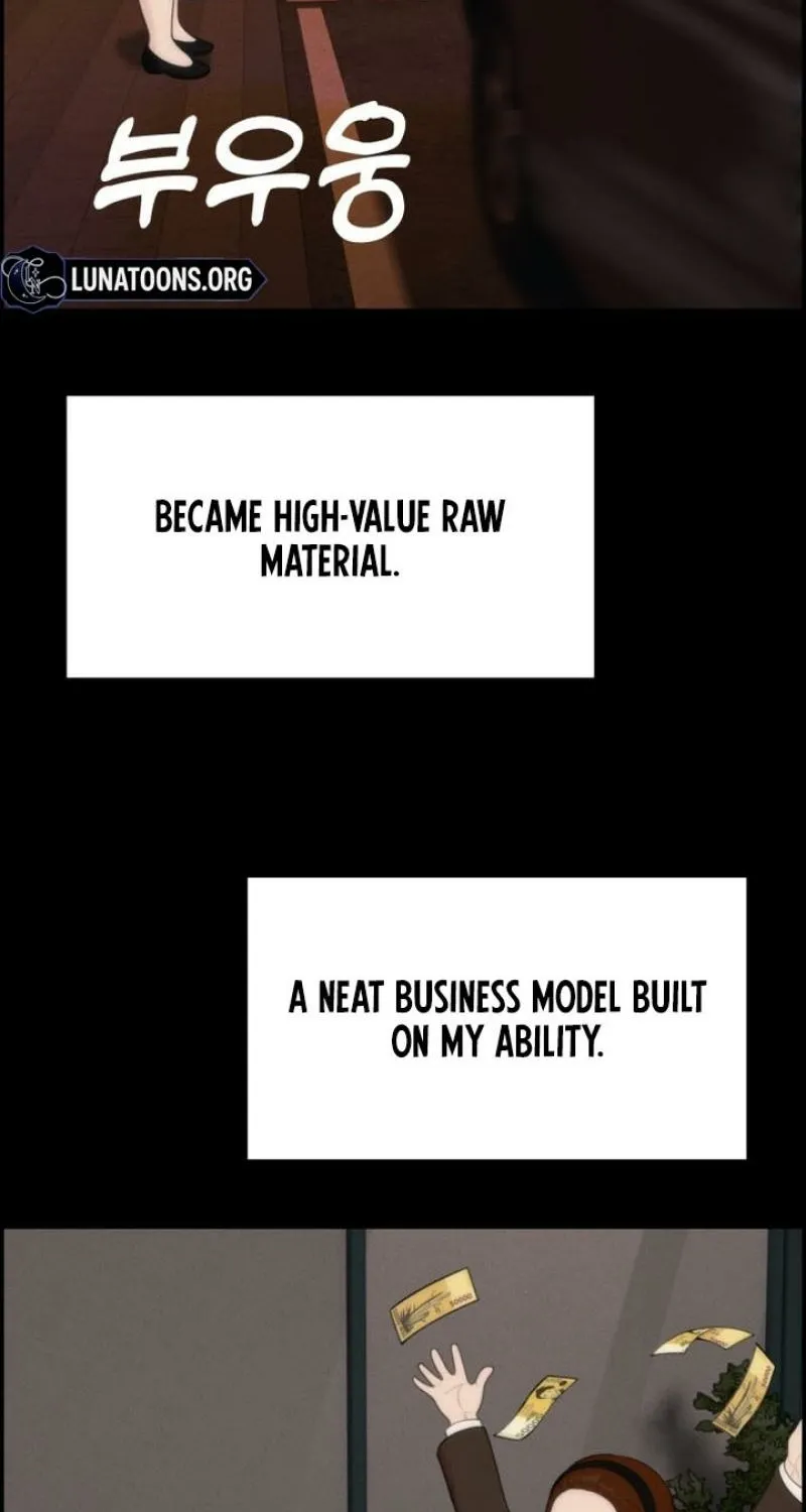 Pretty Collection Chapter 16 page 112 - 