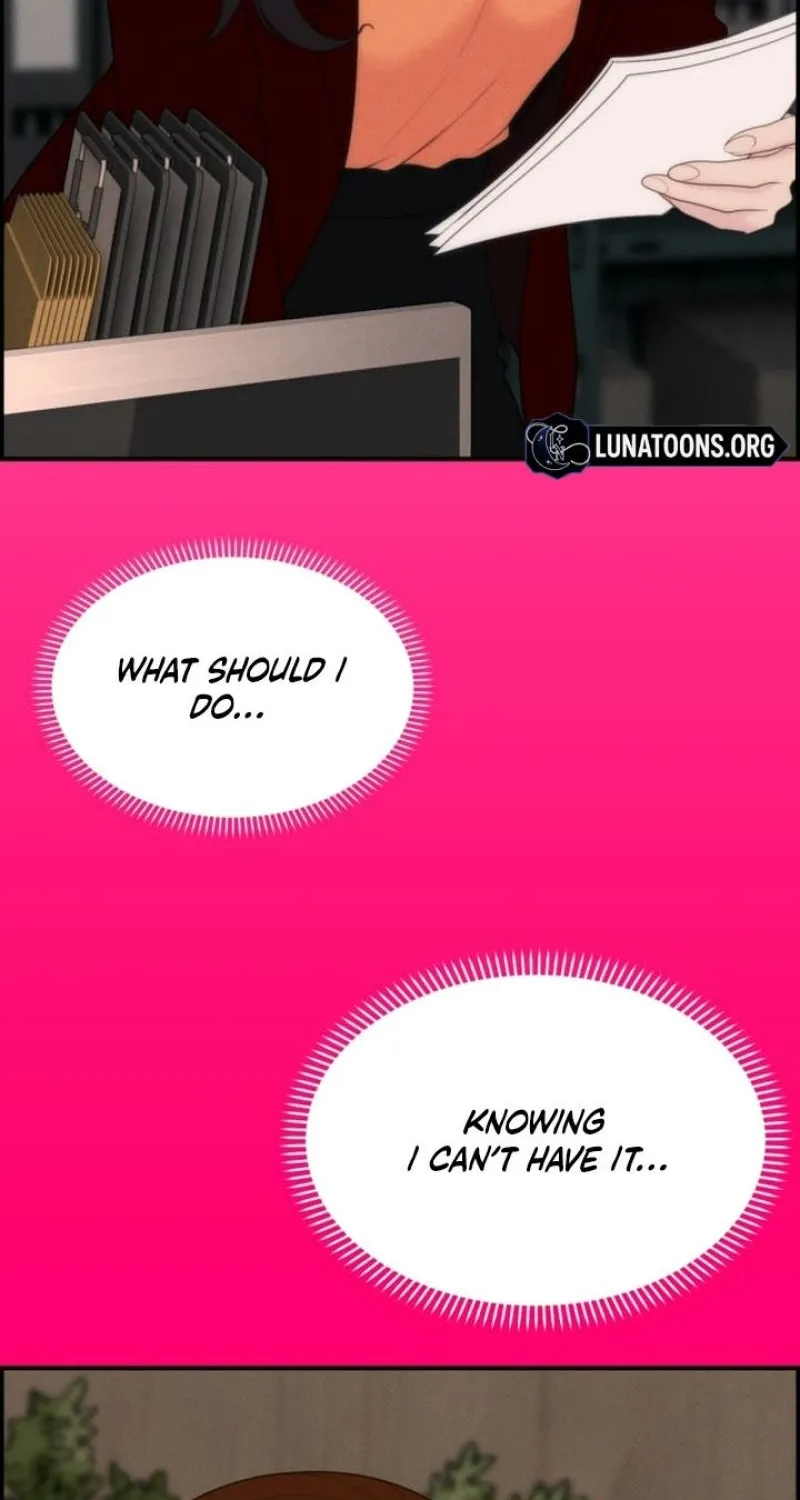 Pretty Collection Chapter 16 page 118 - 