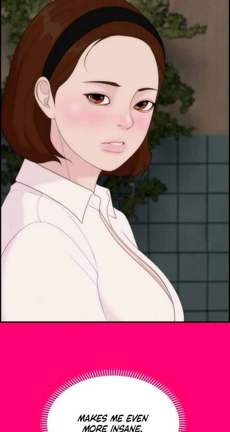 Pretty Collection Chapter 16 page 119 - 