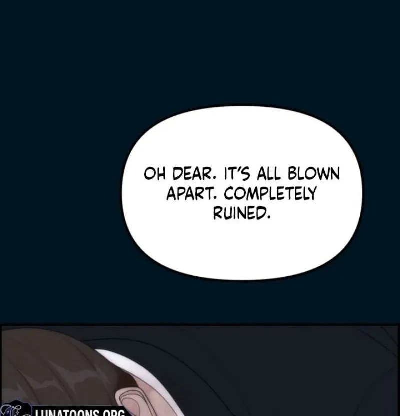 Pretty Collection Chapter 16 page 18 - 