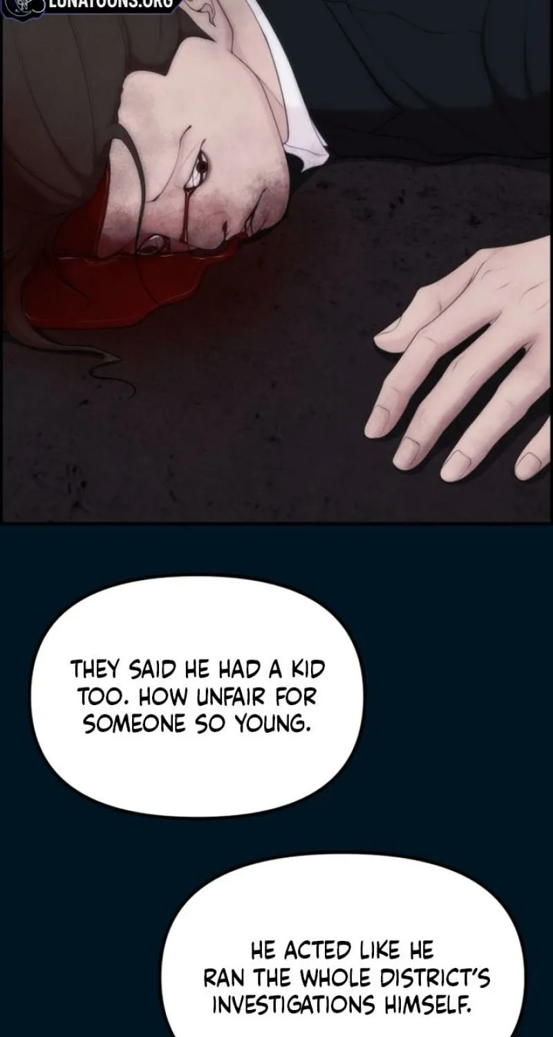 Pretty Collection Chapter 16 page 19 - 