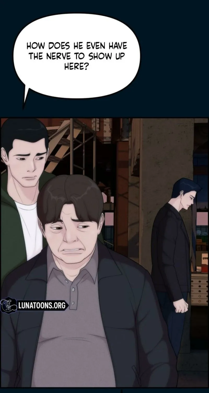 Pretty Collection Chapter 16 page 21 - 