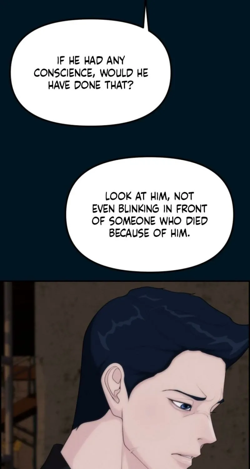 Pretty Collection Chapter 16 page 22 - 
