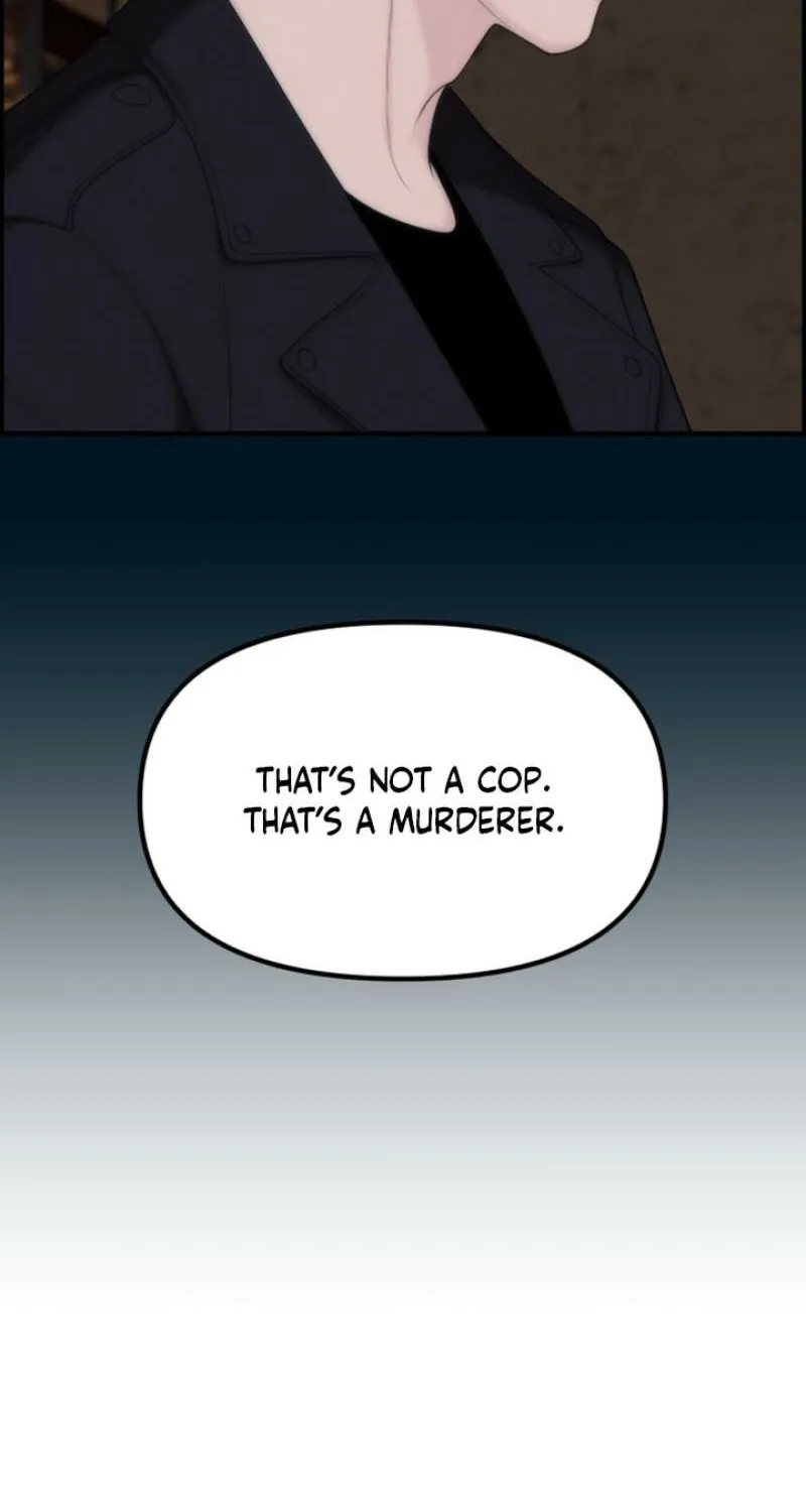 Pretty Collection Chapter 16 page 23 - 