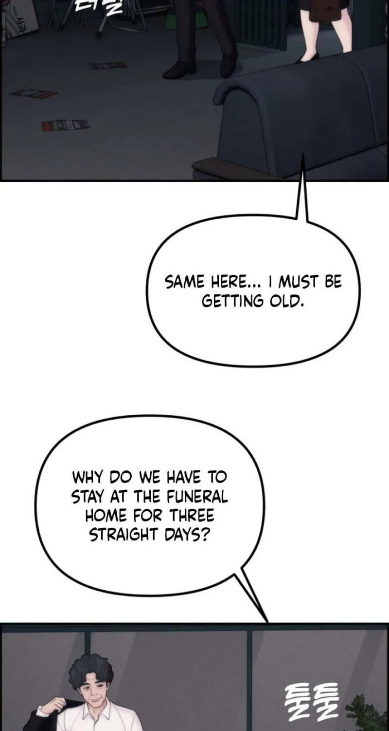 Pretty Collection Chapter 16 page 26 - 