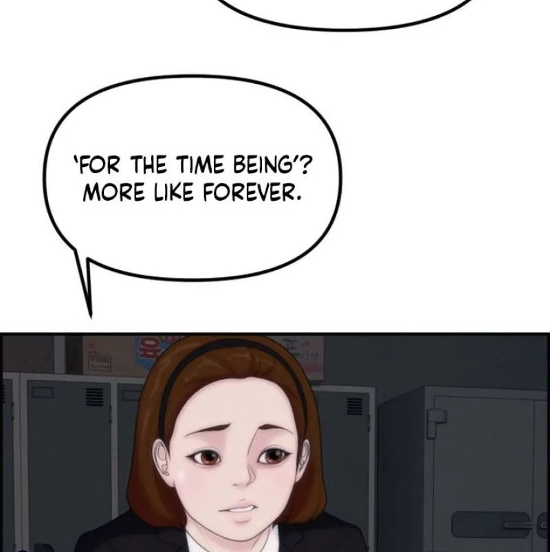 Pretty Collection Chapter 16 page 30 - 