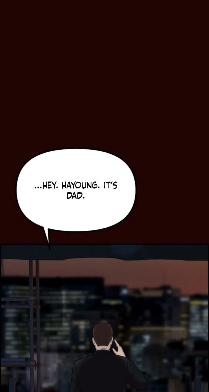 Pretty Collection Chapter 16 page 4 - 
