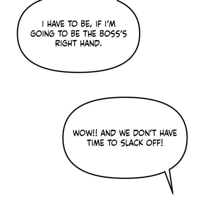Pretty Collection Chapter 16 page 36 - 