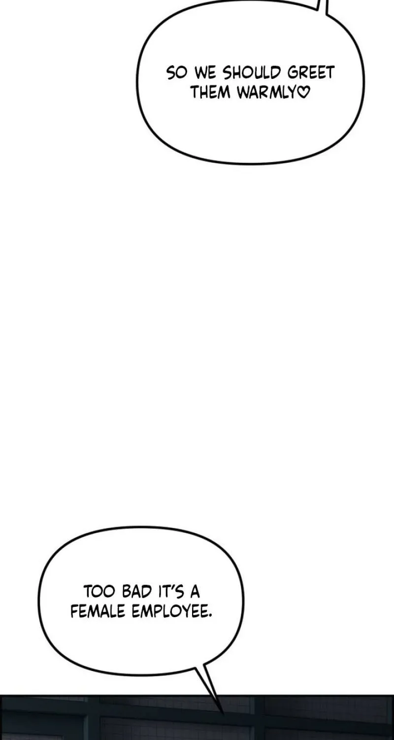 Pretty Collection Chapter 16 page 40 - 