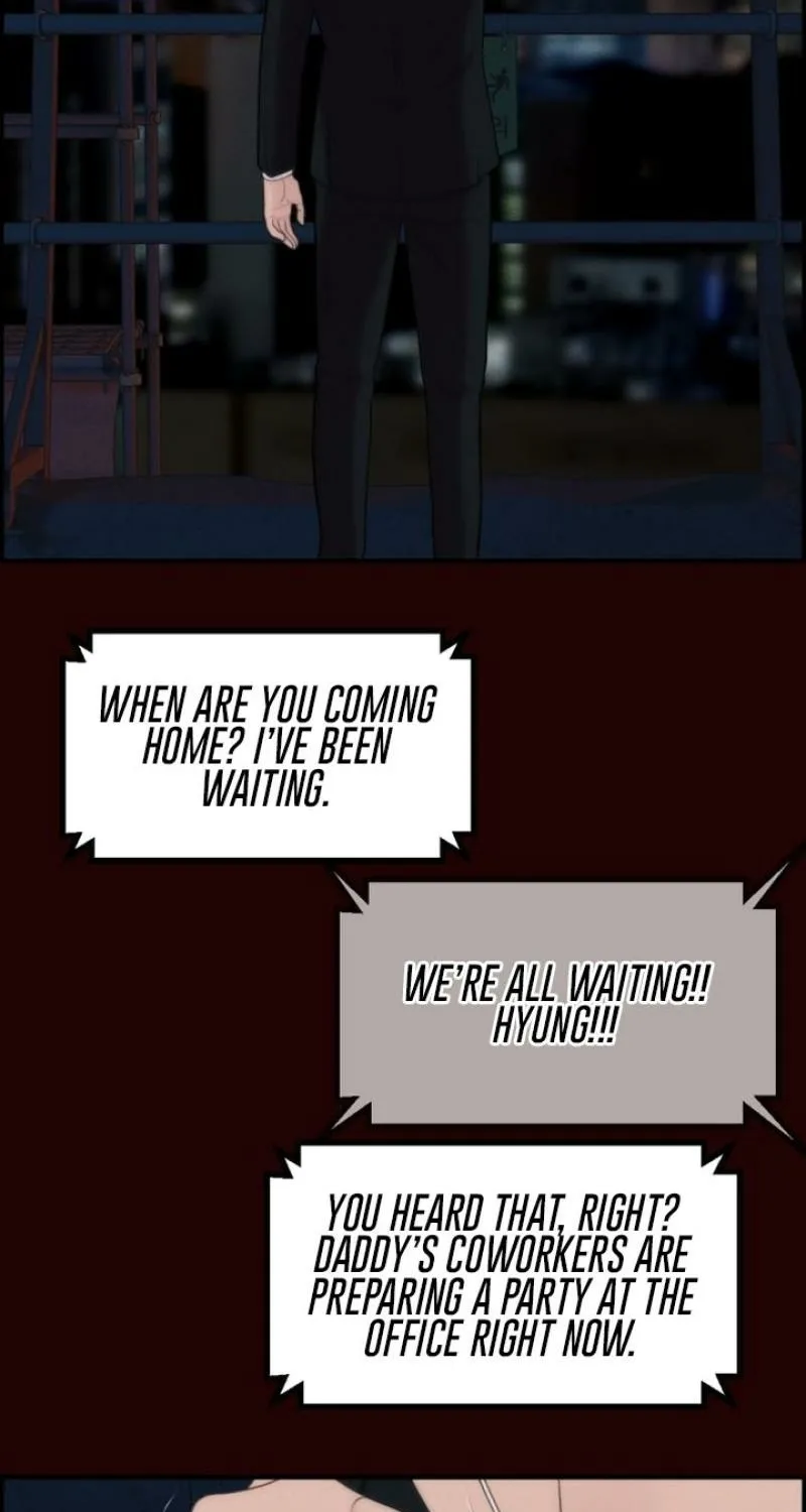 Pretty Collection Chapter 16 page 5 - 
