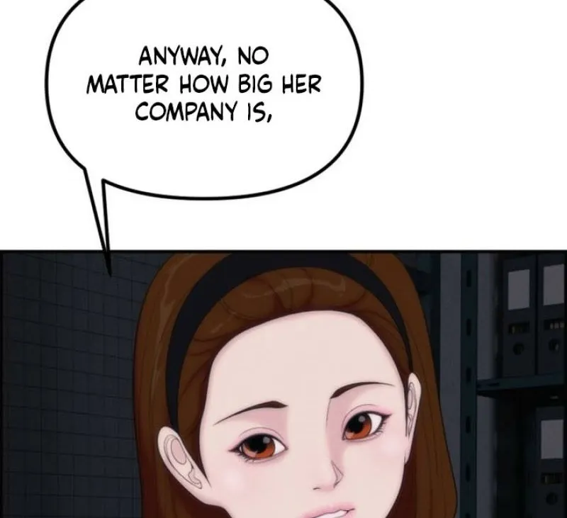 Pretty Collection Chapter 16 page 42 - 