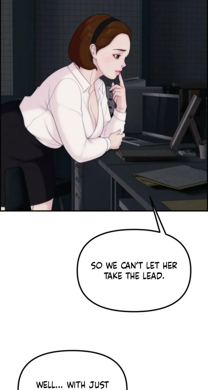 Pretty Collection Chapter 16 page 44 - 