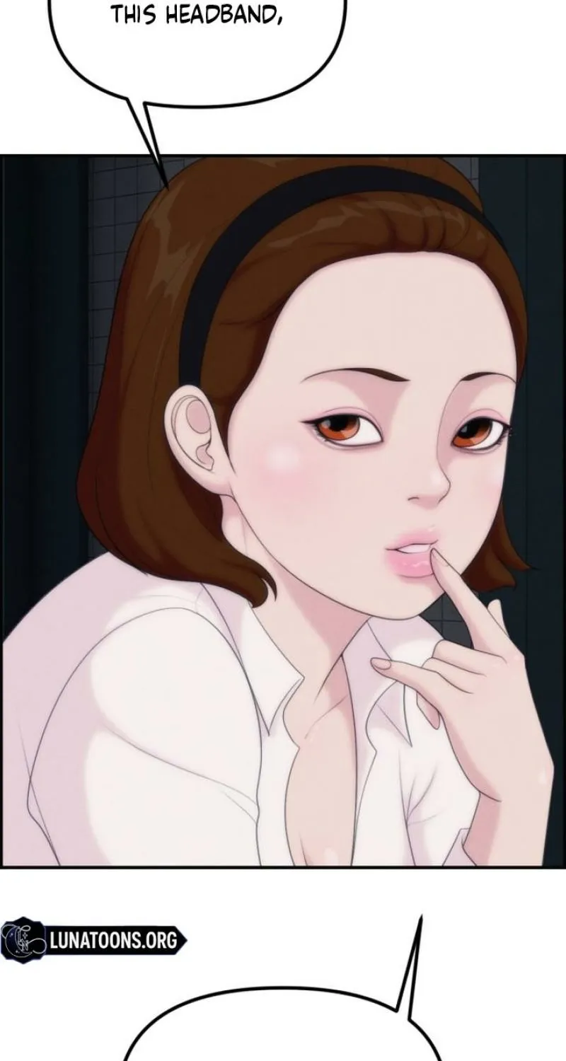 Pretty Collection Chapter 16 page 45 - 