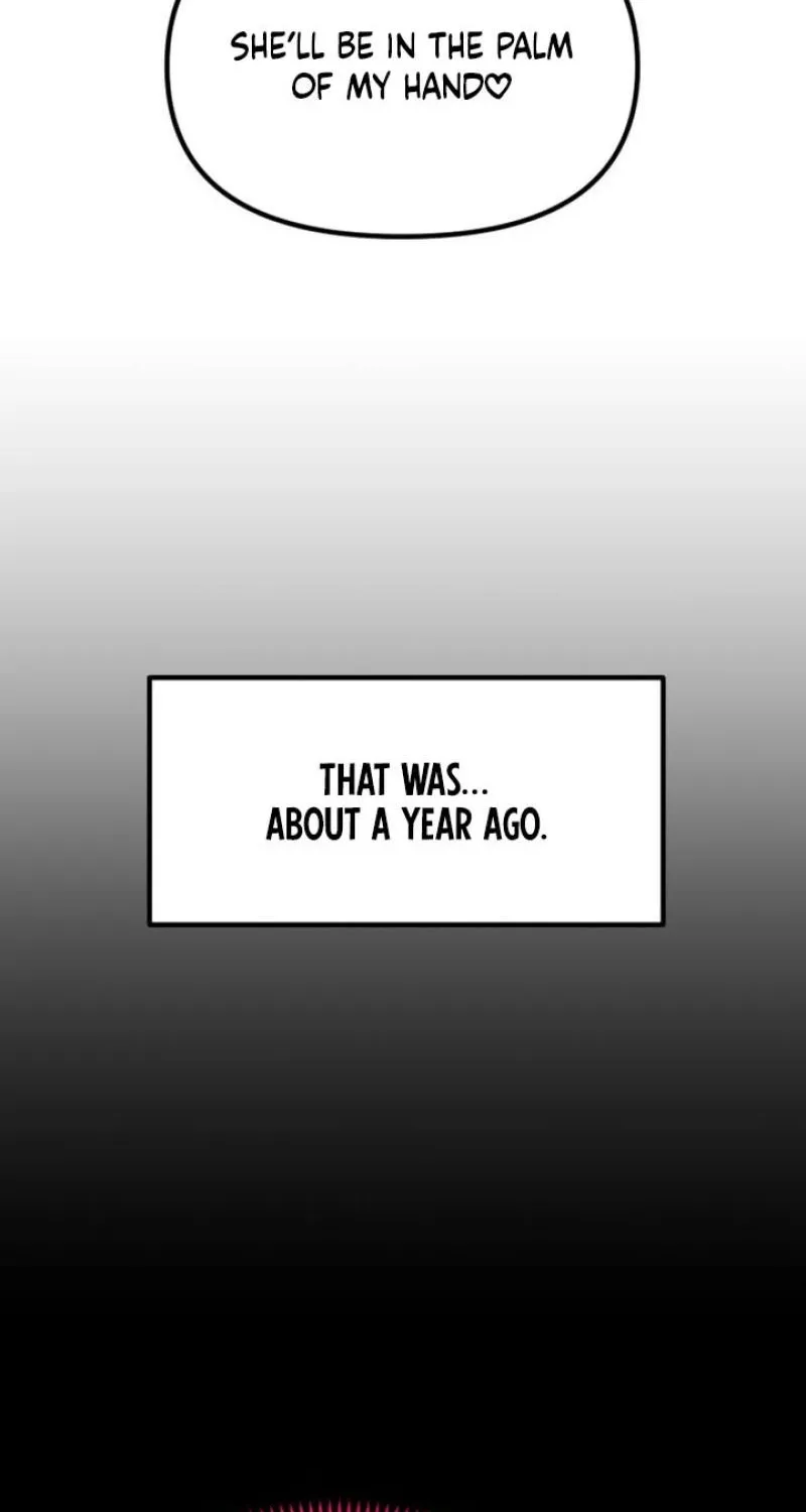 Pretty Collection Chapter 16 page 46 - 