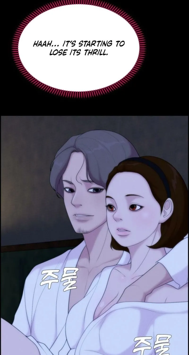 Pretty Collection Chapter 16 page 47 - 