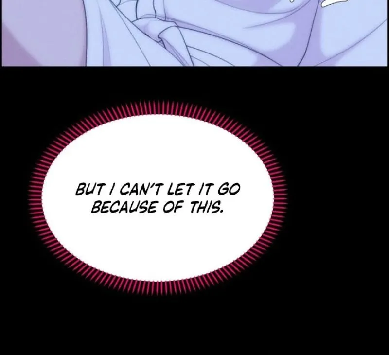 Pretty Collection Chapter 16 page 48 - 
