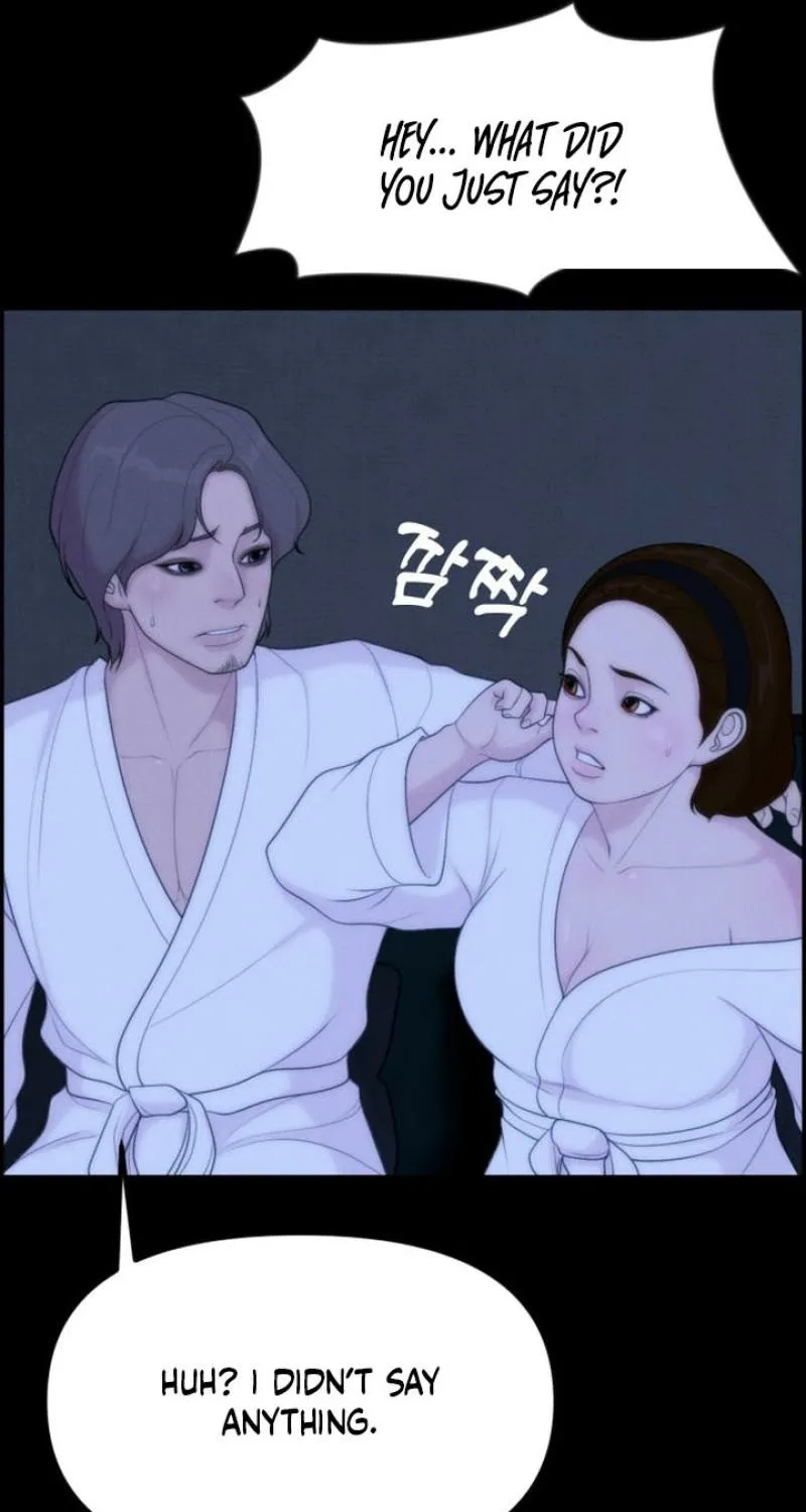 Pretty Collection Chapter 16 page 49 - 