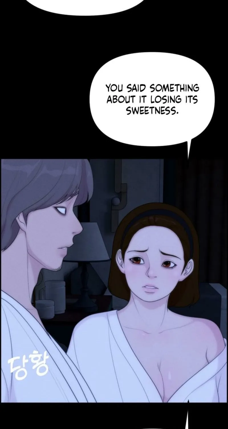Pretty Collection Chapter 16 page 50 - 