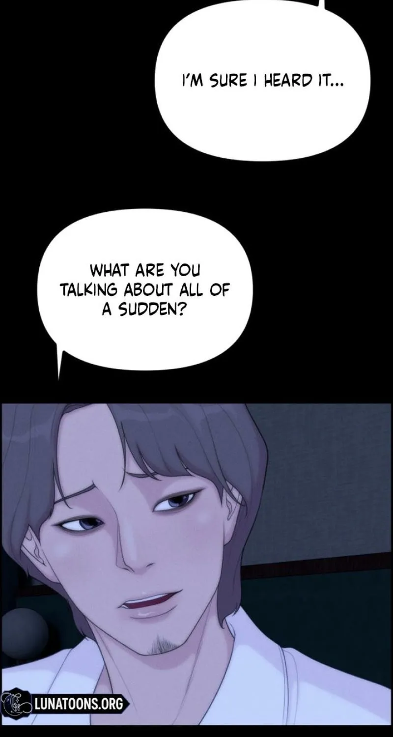 Pretty Collection Chapter 16 page 51 - 