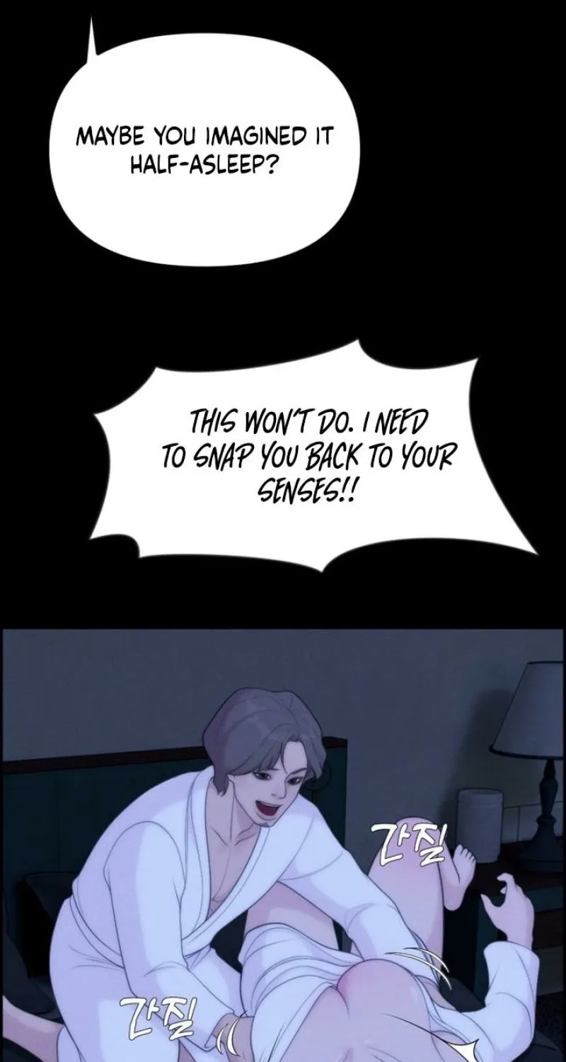 Pretty Collection Chapter 16 page 52 - 