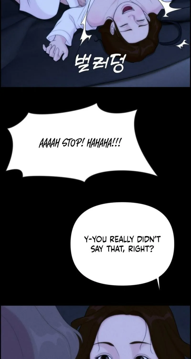 Pretty Collection Chapter 16 page 53 - 