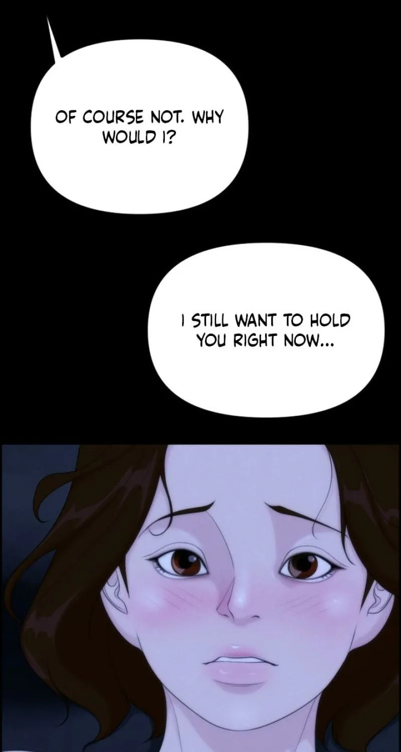 Pretty Collection Chapter 16 page 55 - 