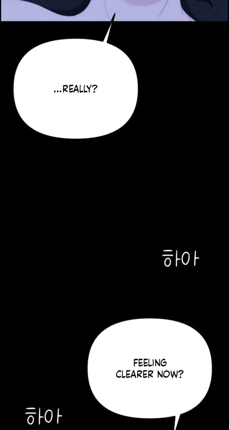 Pretty Collection Chapter 16 page 56 - 