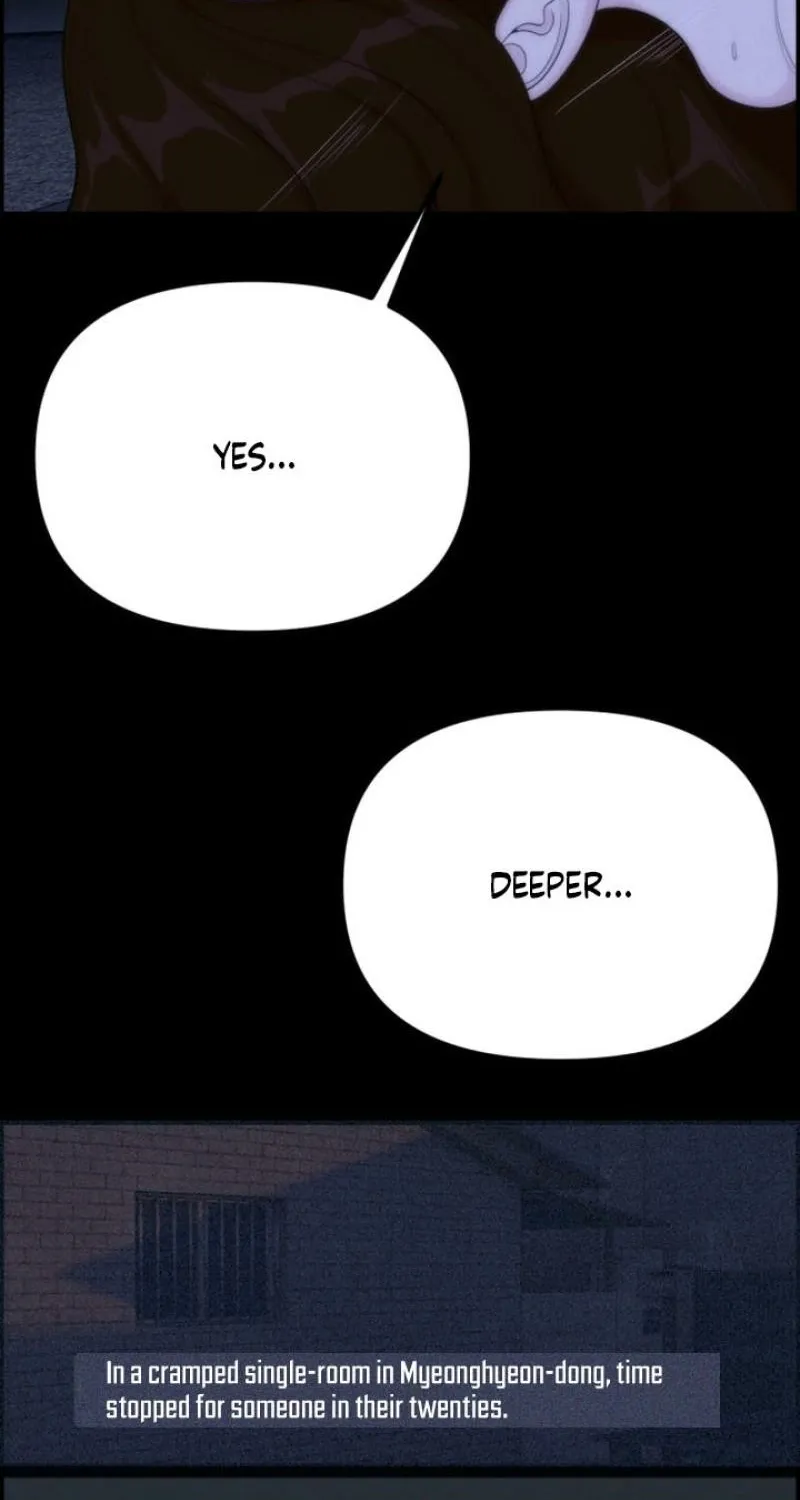 Pretty Collection Chapter 16 page 59 - 