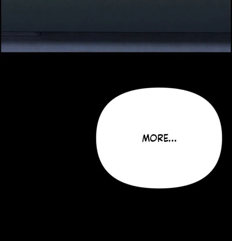 Pretty Collection Chapter 16 page 60 - 