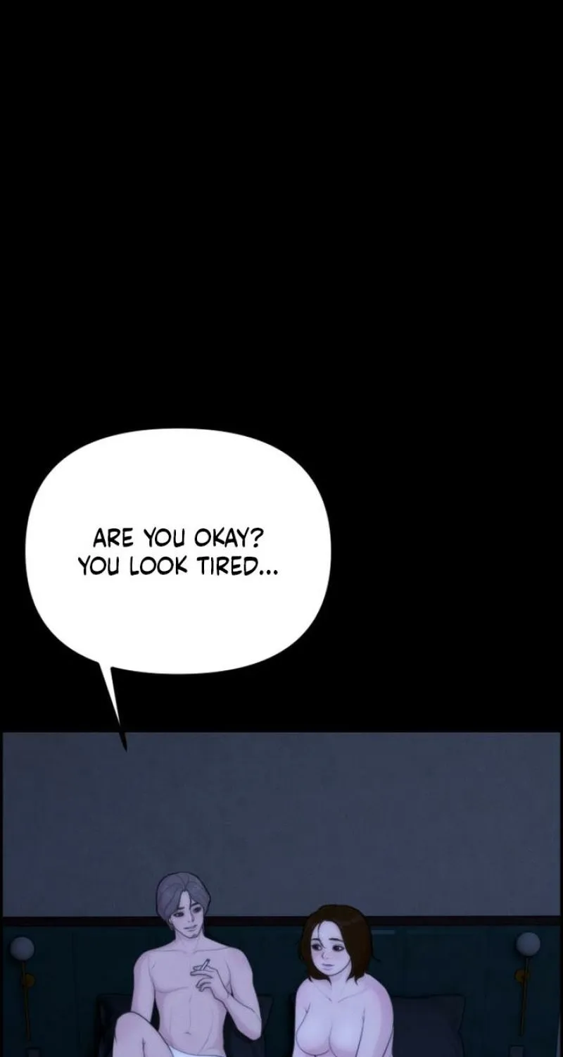 Pretty Collection Chapter 16 page 61 - 