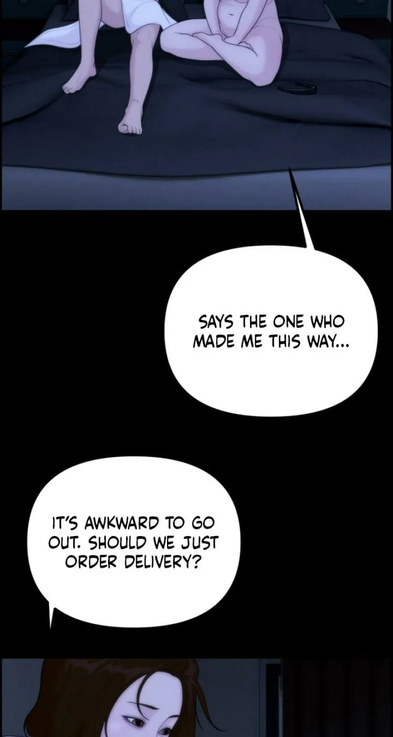 Pretty Collection Chapter 16 page 62 - 