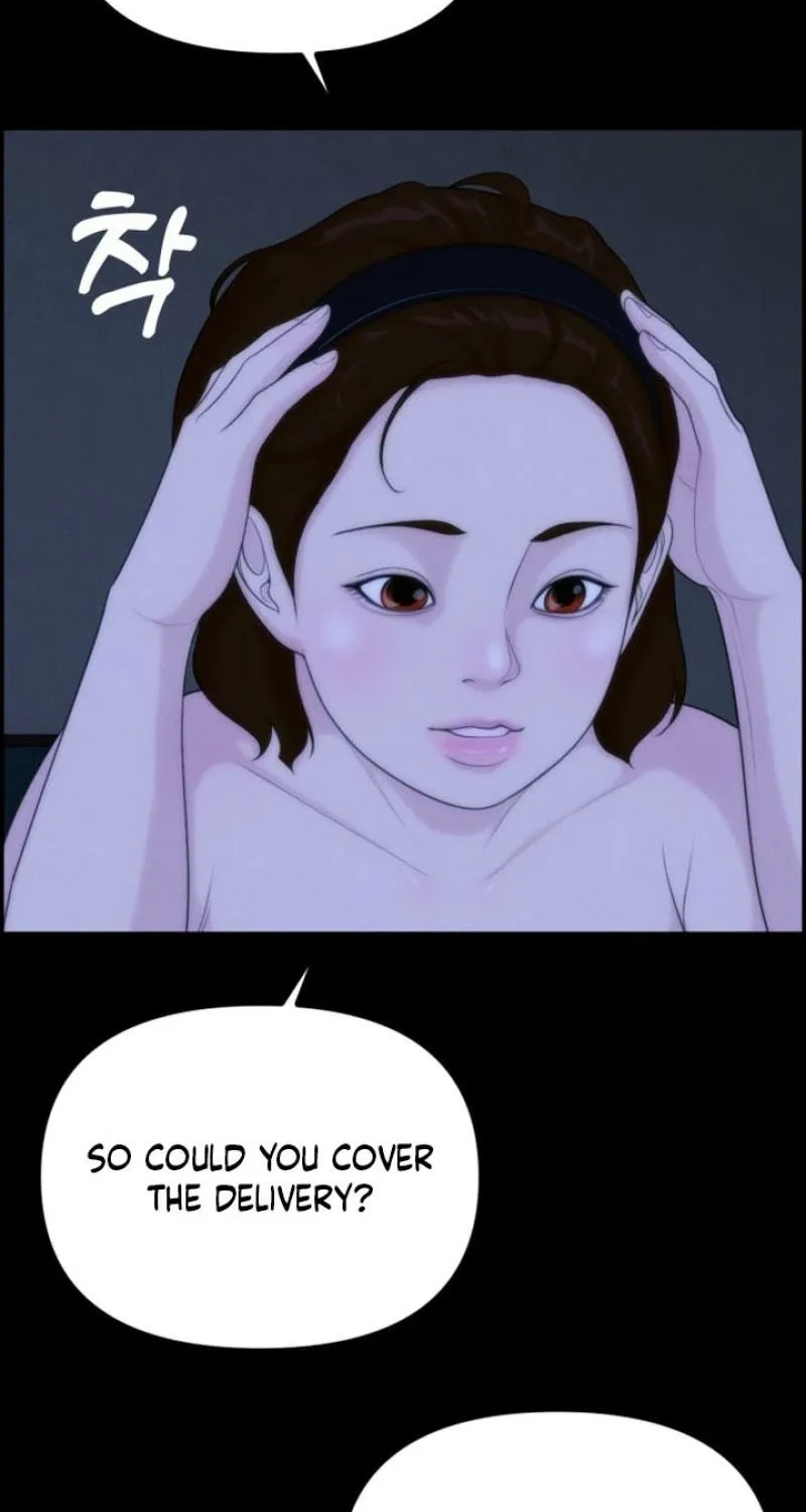 Pretty Collection Chapter 16 page 64 - 