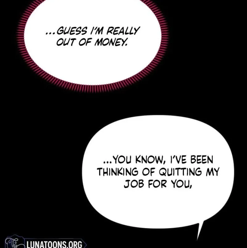 Pretty Collection Chapter 16 page 66 - 