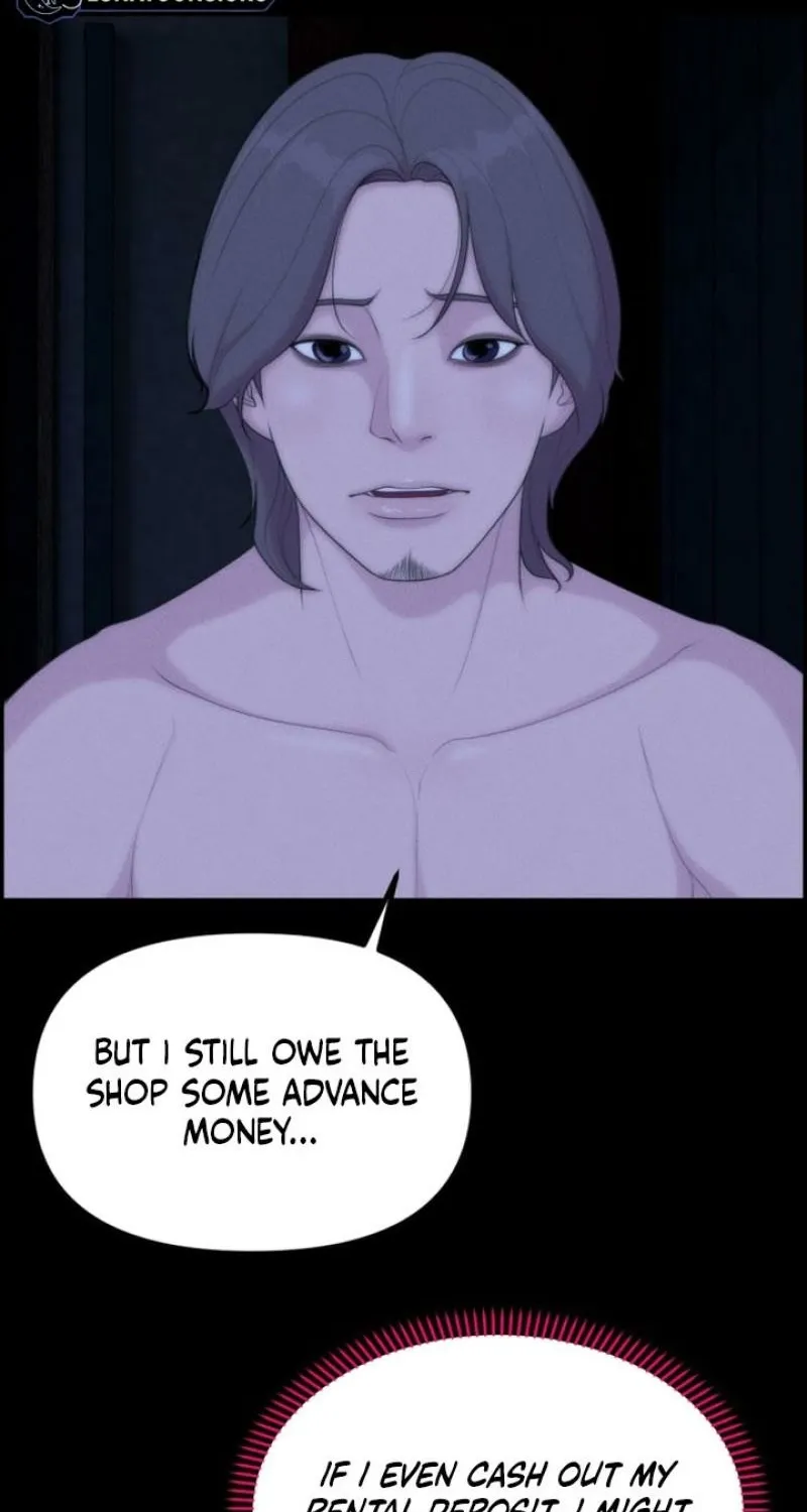 Pretty Collection Chapter 16 page 67 - 
