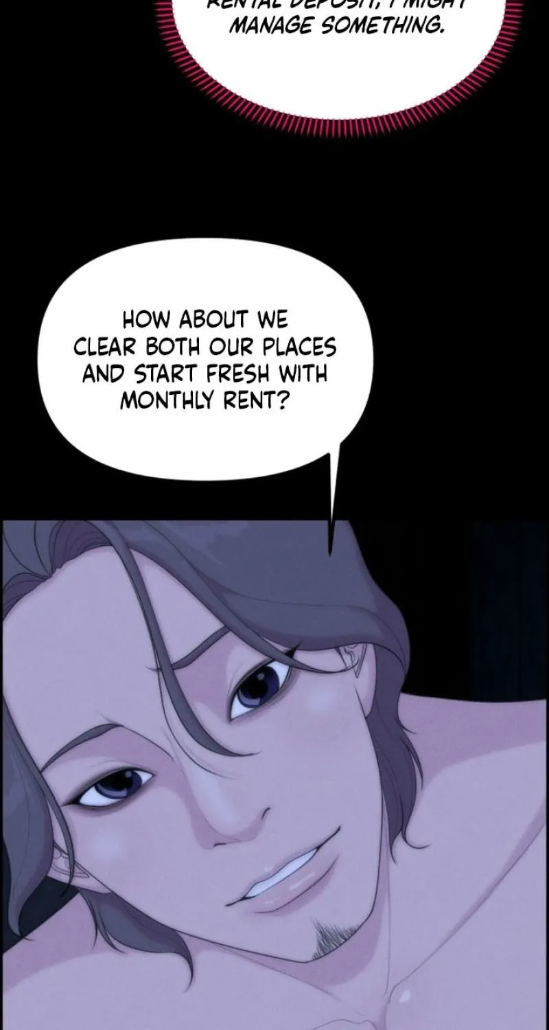 Pretty Collection Chapter 16 page 68 - 