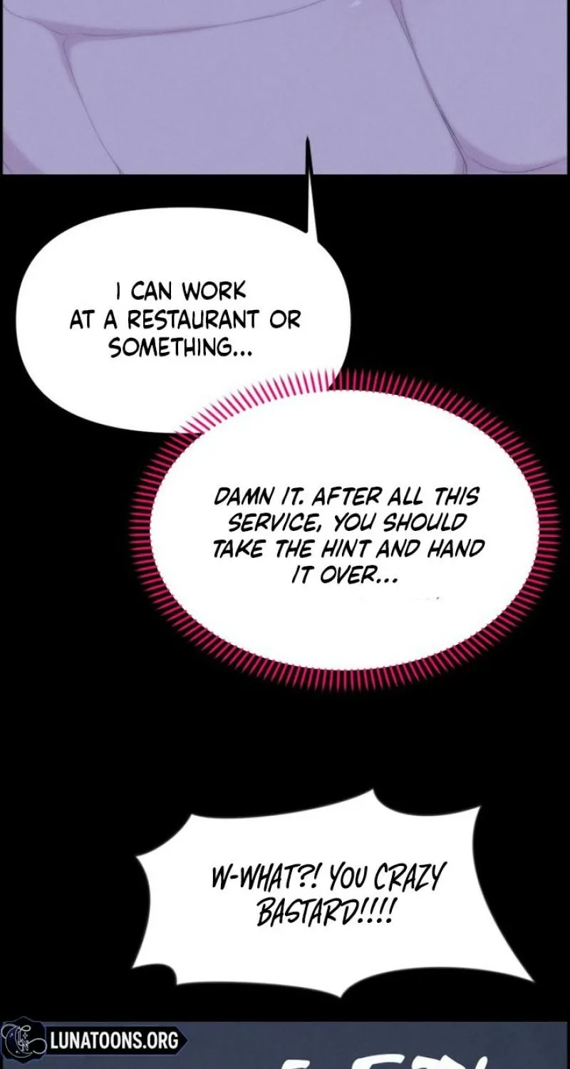 Pretty Collection Chapter 16 page 69 - 