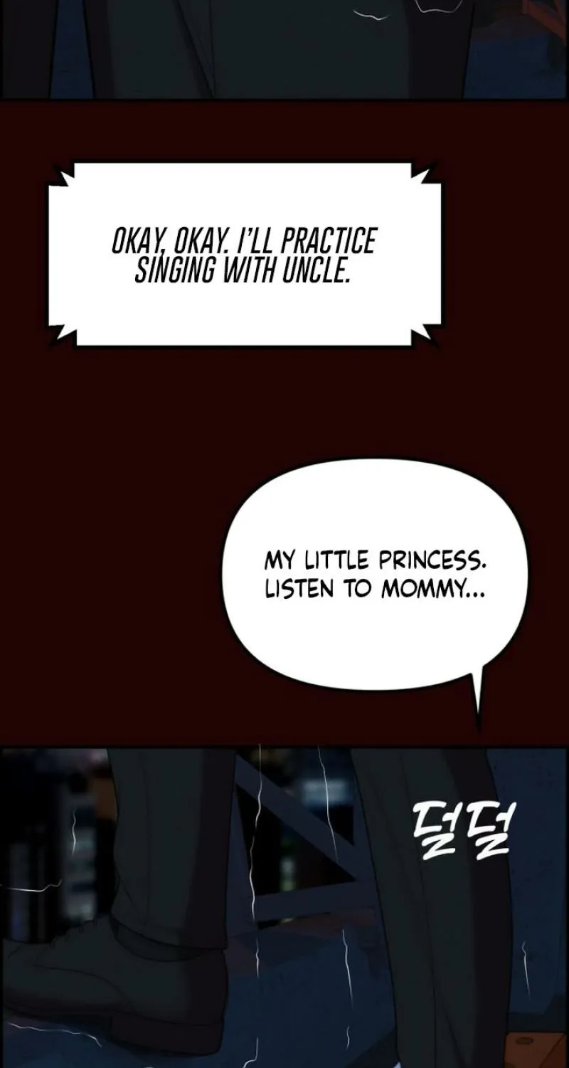 Pretty Collection Chapter 16 page 8 - 