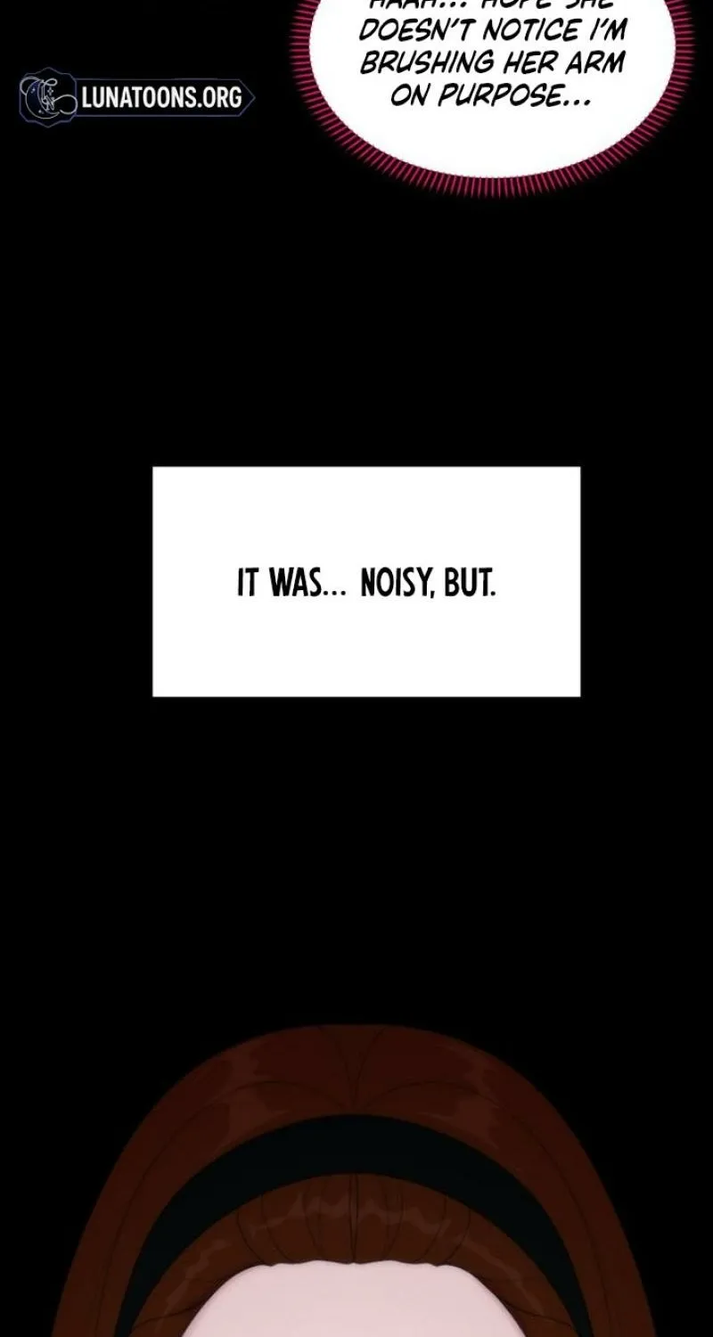 Pretty Collection Chapter 16 page 76 - 