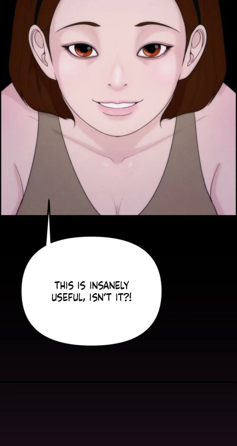 Pretty Collection Chapter 16 page 77 - 