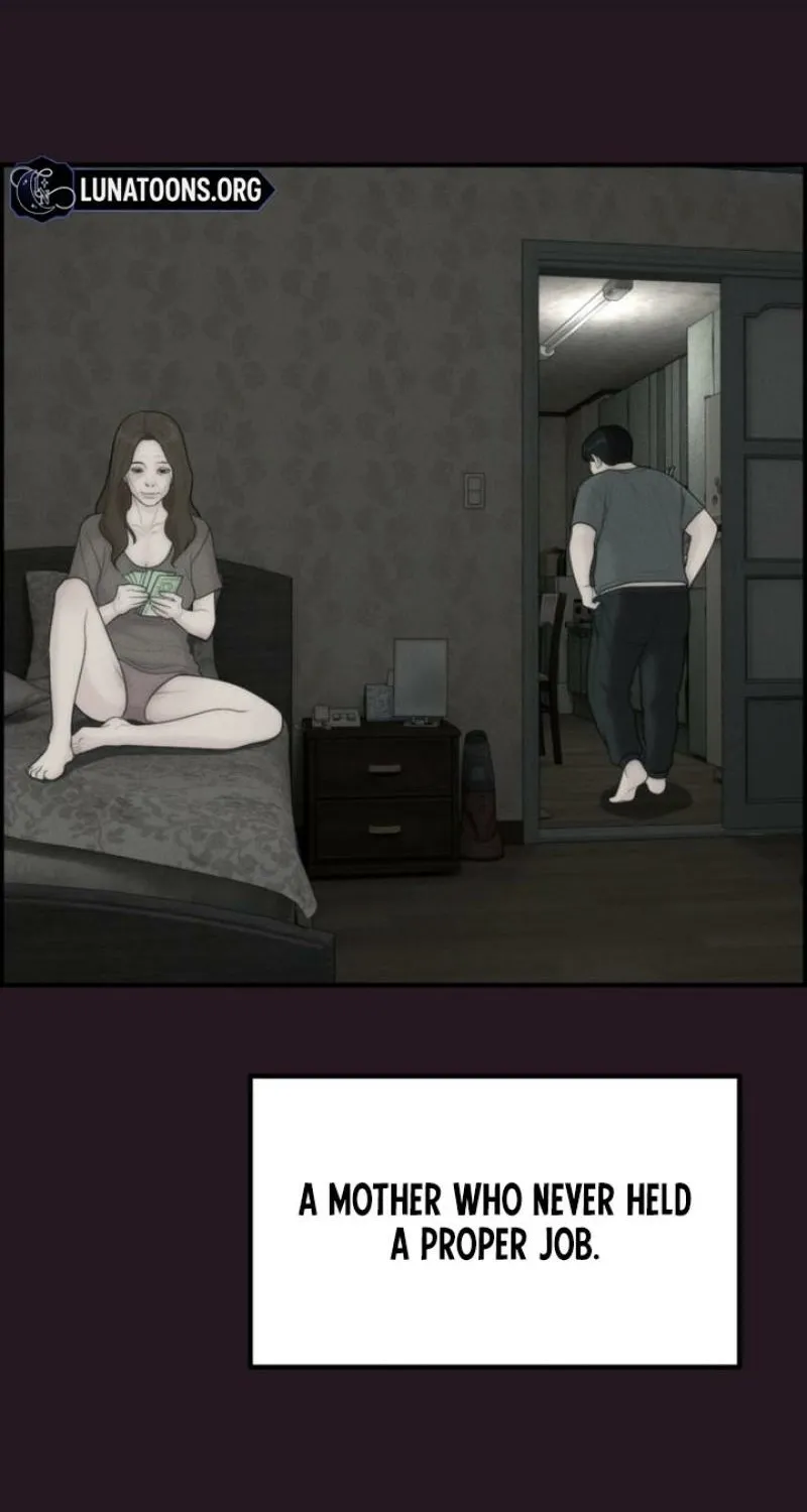 Pretty Collection Chapter 16 page 79 - 