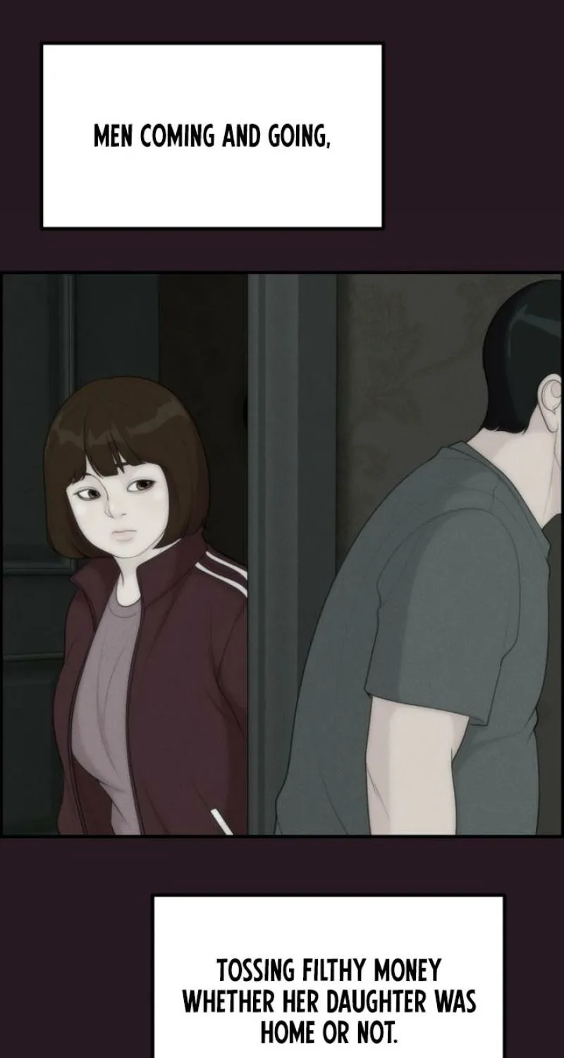 Pretty Collection Chapter 16 page 80 - 