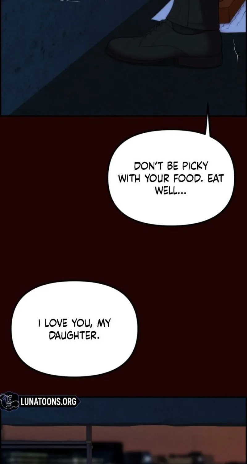 Pretty Collection Chapter 16 page 9 - 