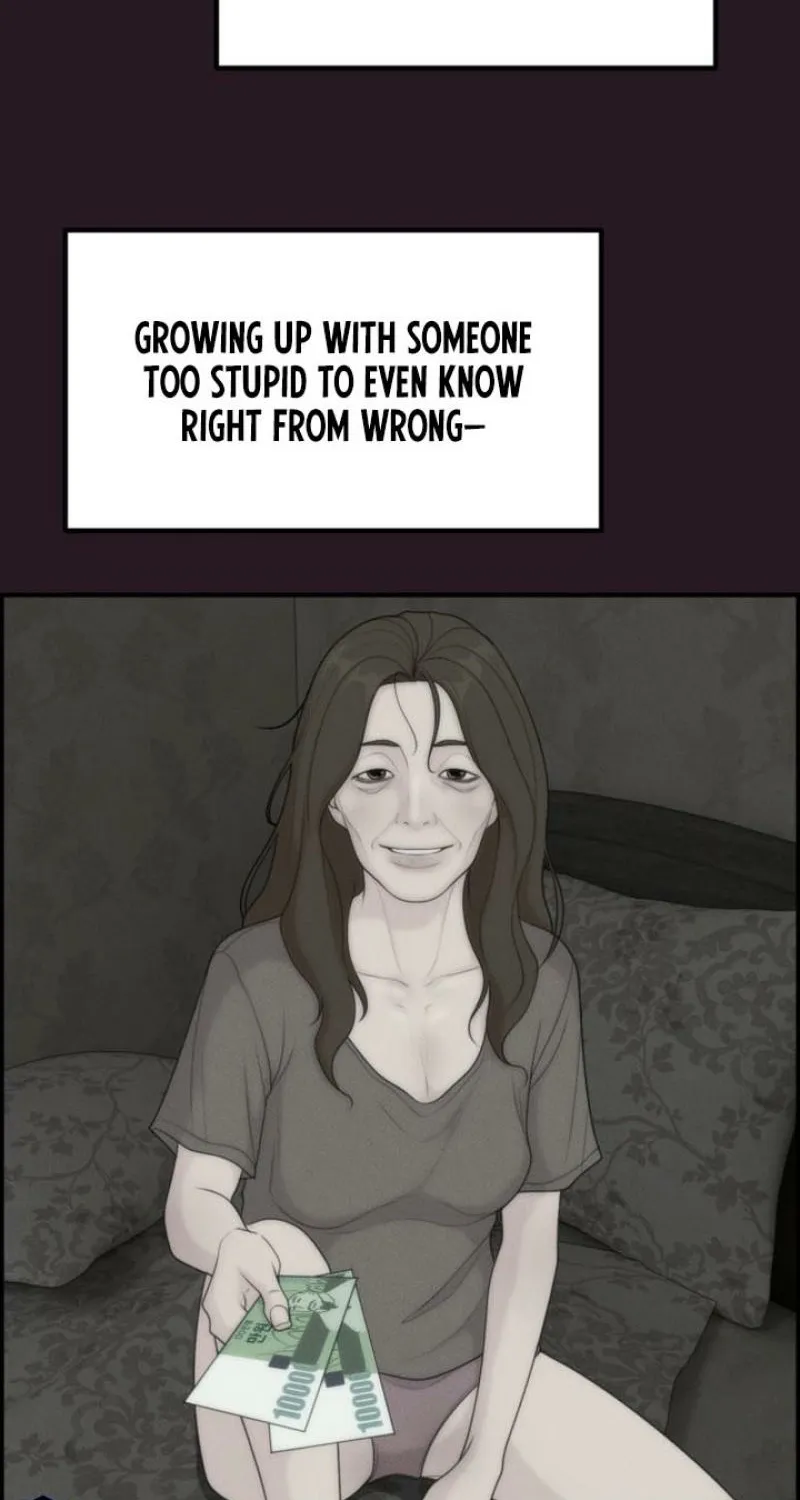 Pretty Collection Chapter 16 page 81 - 