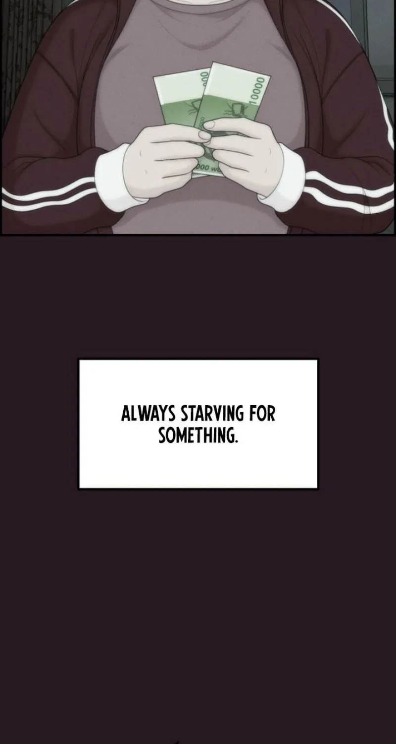 Pretty Collection Chapter 16 page 83 - 